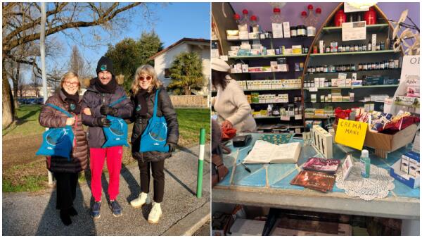 Emergenza droghe tra i giovani: oltre 900mila ragazzi a rischio