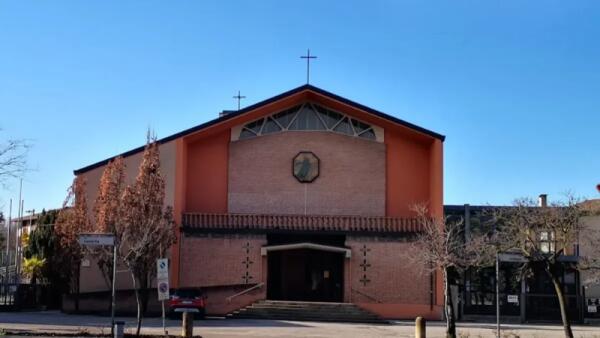 Epifania a Padova: cori dal mondo e dolci per i bambini