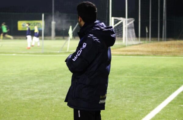 Direttori sportivi del futuro, all'Università di Udine riparte il corso accreditato Figc