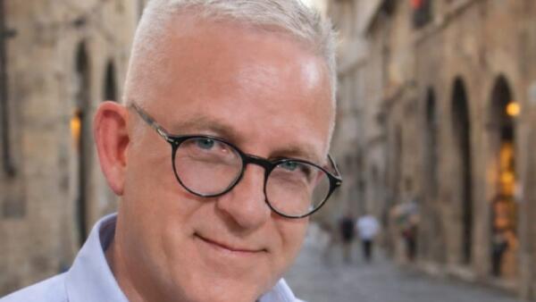 Premio Zancaner 2026 a Mariano Lio, custode della memoria di Stramare