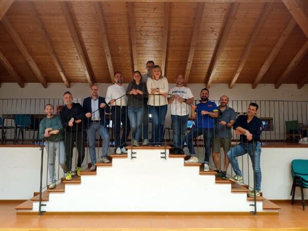 Papà-ritivo torna a Cappella Maggiore: uno spazio per ripensare la paternità oggi