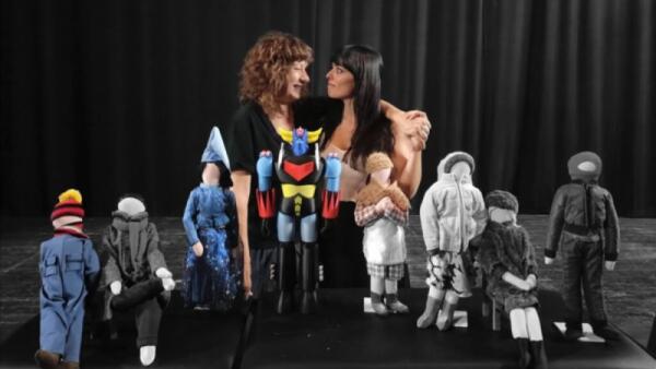 “La notte dei bambini” inaugura Theorìa 2026 al Teatro Duse di Asolo