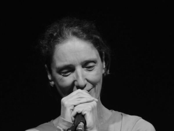 “Aracne – tessere narrazioni”: dieci incontri a Silea per intrecciare lettura, corpo e parola