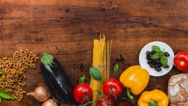 Alimentazione, psicologia e prevenzione: torna il ciclo “Albignasego incontra la salute”