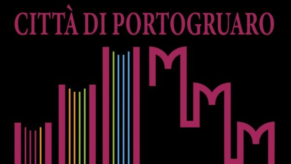 Premio Nicolò Bettoni 2026: Portogruaro lancia il bando per l’albo illustrato