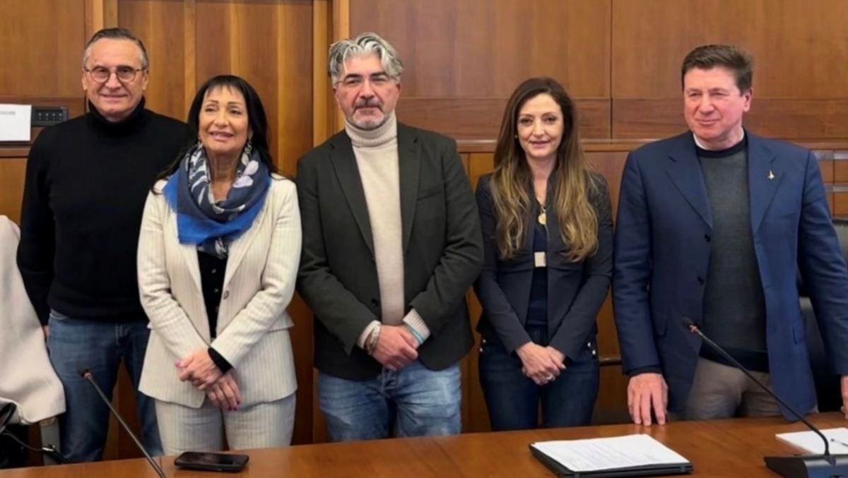 Lega Fvg e Cisint a confronto: focus su sicurezza, agricoltura e pesca - 