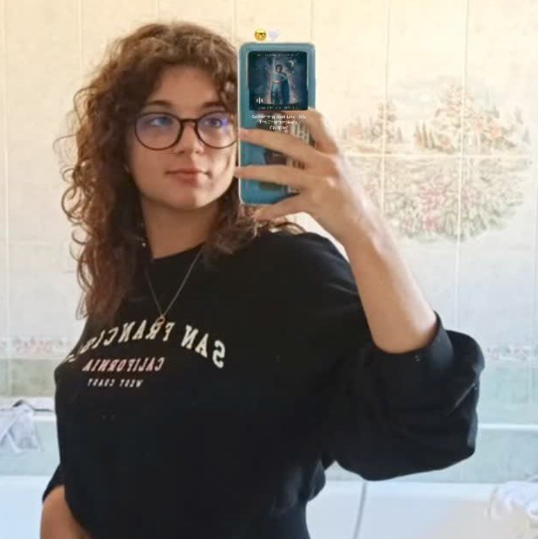 Vania Vettorazzo, 21 anni