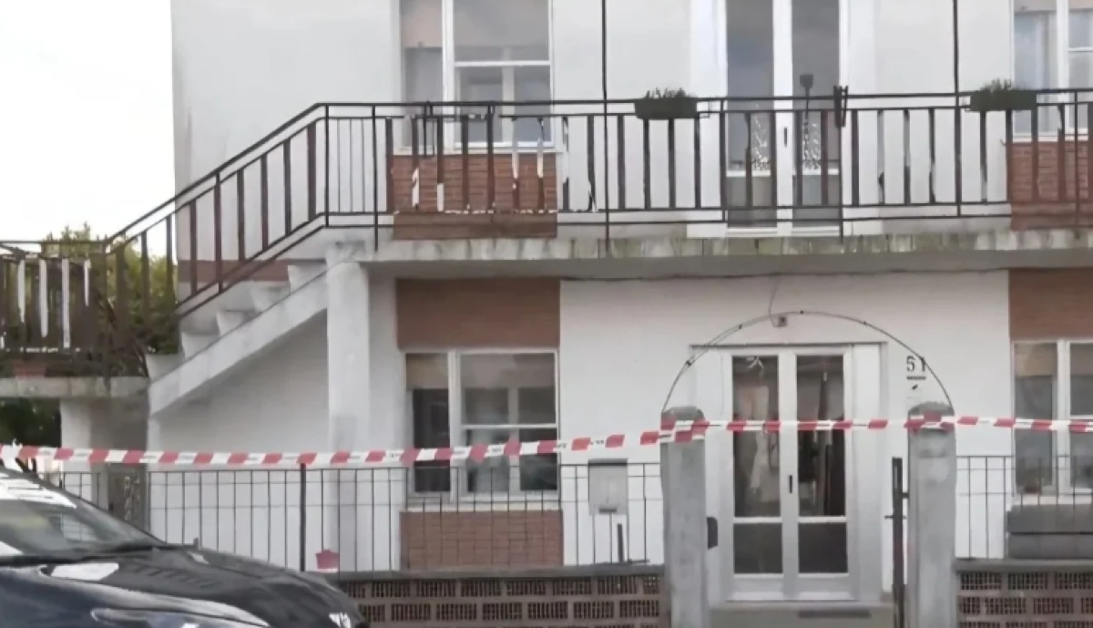 Omicidio di Latisana, emergono nuovi dettagli: «Luigia ha tentato di difendersi dal marito» - 