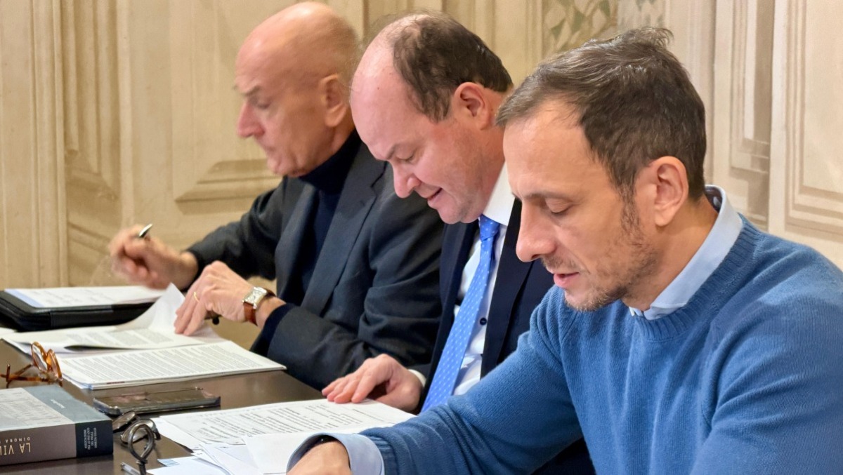 Friuli Venezia Giulia, approvato il Bando 2026: 70mila euro per promuovere lo sport inclusivo - 