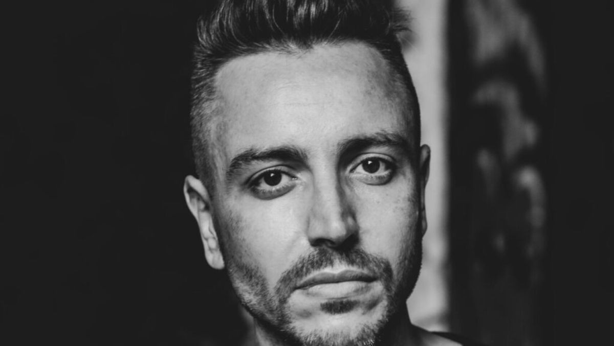 Live-set sperimentale al Conservatorio Steffani: TOVEL inaugura Chiave Classica - 