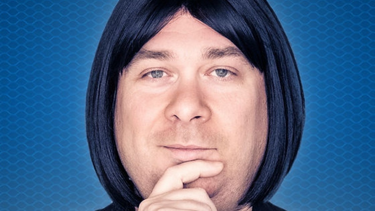 San Valentino diventa "pop" con Udine Comics & Games - 