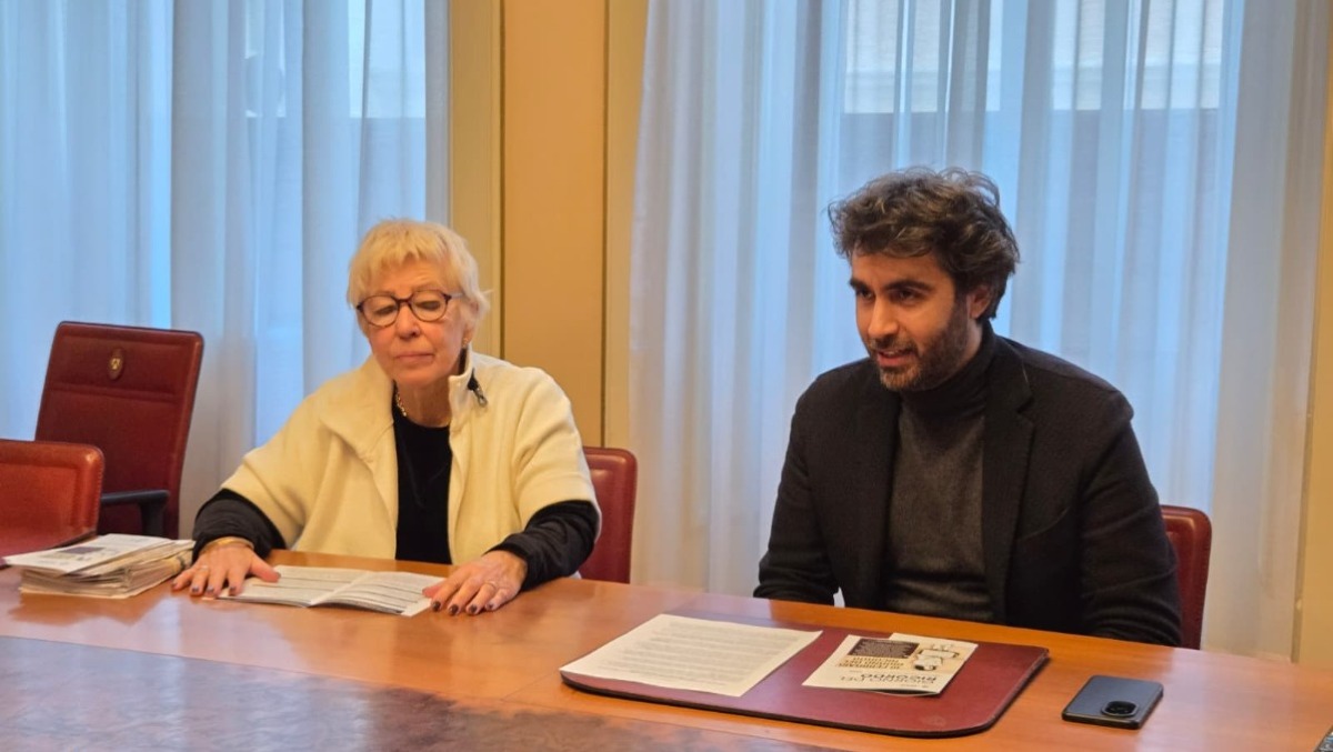 Giorno del Ricordo a Udine: due settimane di eventi tra memoria, storia e nuove generazioni - 