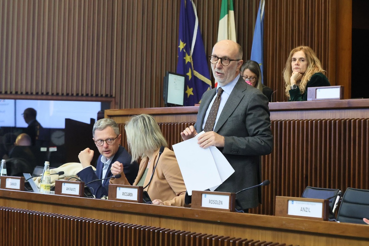 Allarme medici di base in Fvg, scatta il piano: «pensionati di nuovo al lavoro» - 