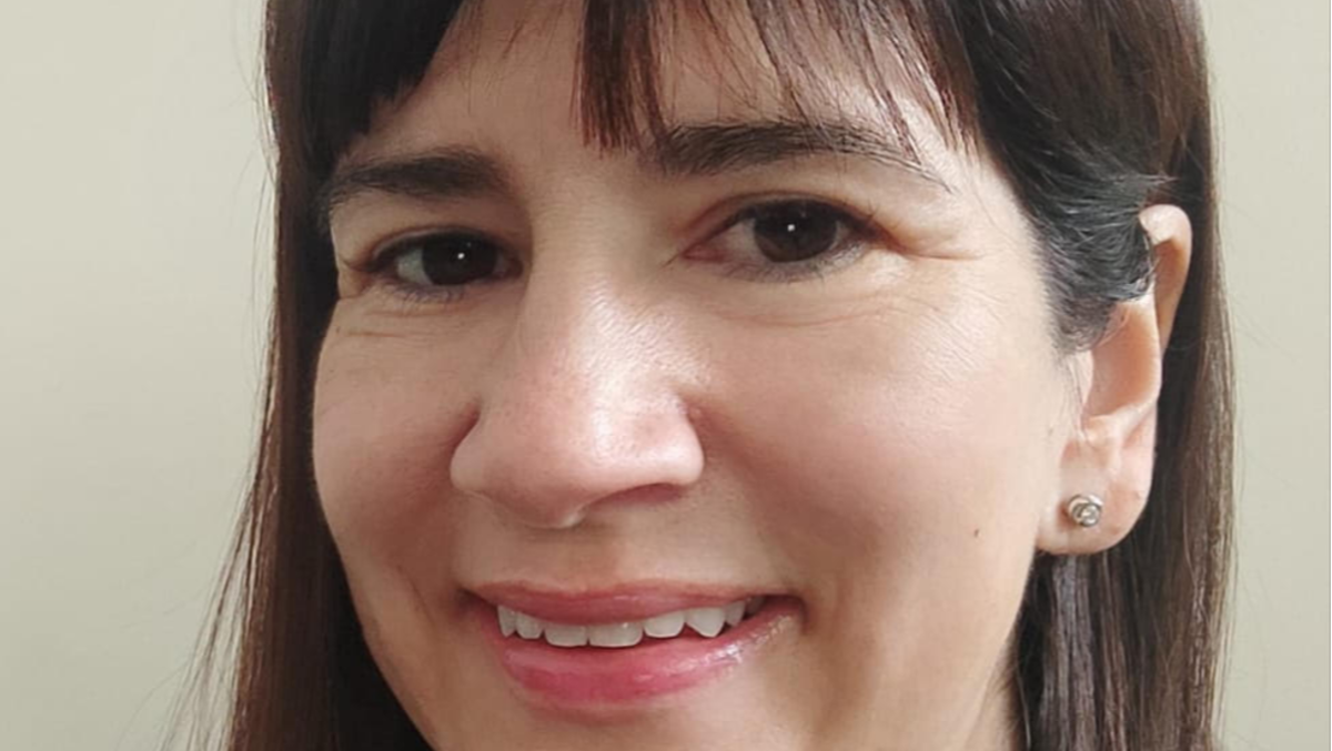 Bonus Psicologo Studenti, crescono le richieste in Fvg: ecco i numeri - 