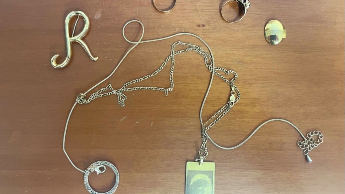 Da fuori regione per truffare un'anziana a Buja: tre finti avvocati in carcere