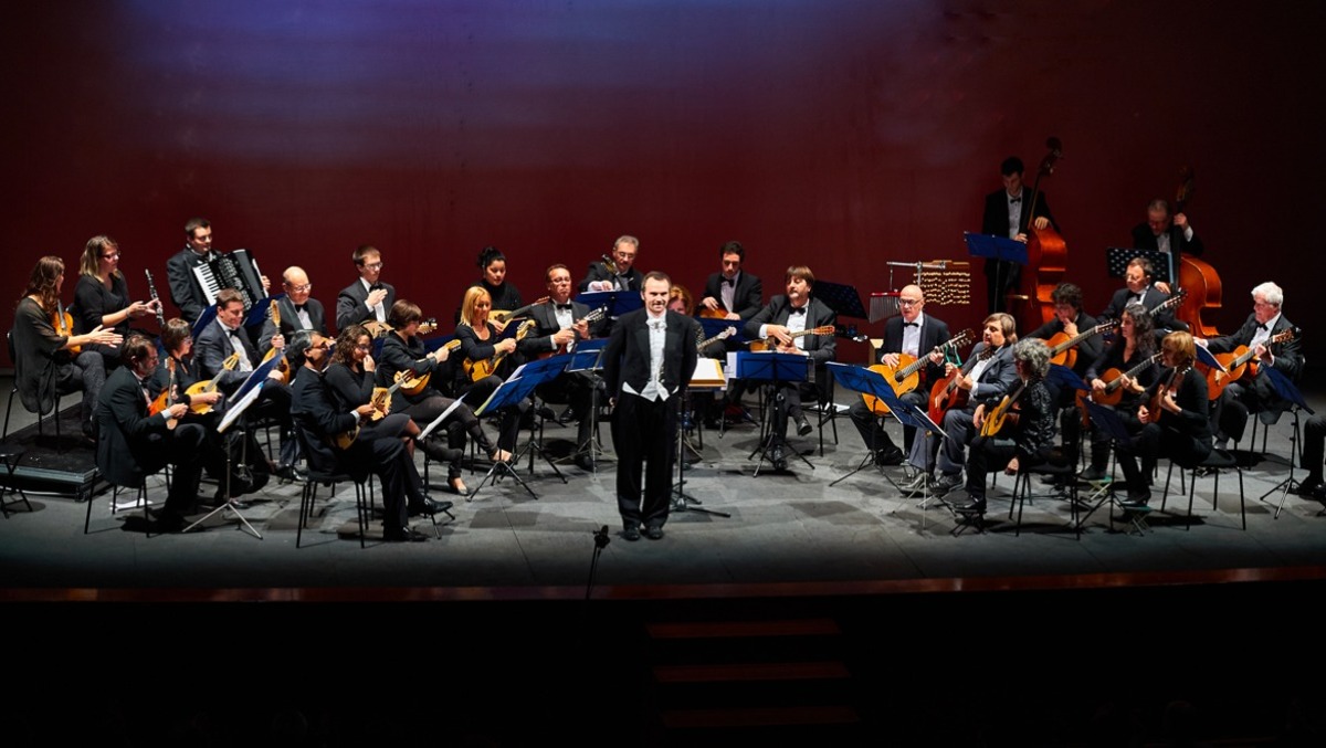 Balkan Tour, il viaggio tra musica e parole partito dal Friuli fa tappa a Capodistria - 