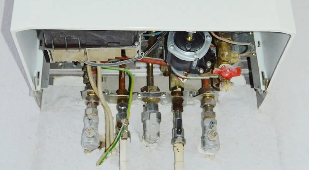 Una caldaia su tre non è a norma in FVG: «Livelli di monossido di carbonio estremamente pericolosi» - 