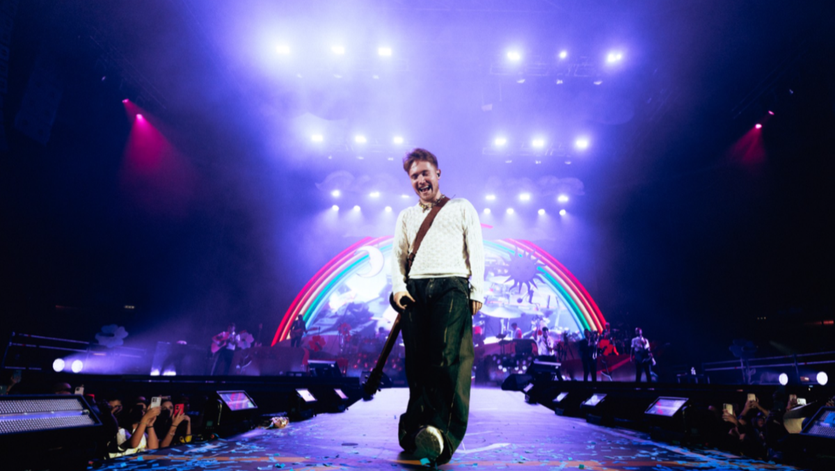 La grande estate a Bibione: Alfa inaugura il festival Suoni di Mare. Ecco quando.  - 