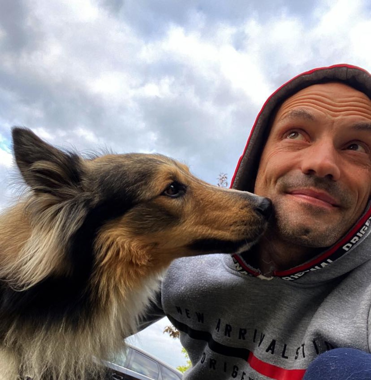 Ciclismo in lutto: è morto a 45 anni Andrea Vezzaro, pilastro della Pinarello