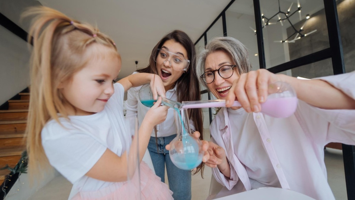 Itaca aderisce a M'illumino di Meno: oltre 20 iniziative tra scienza e sostenibilità a Nordest - 