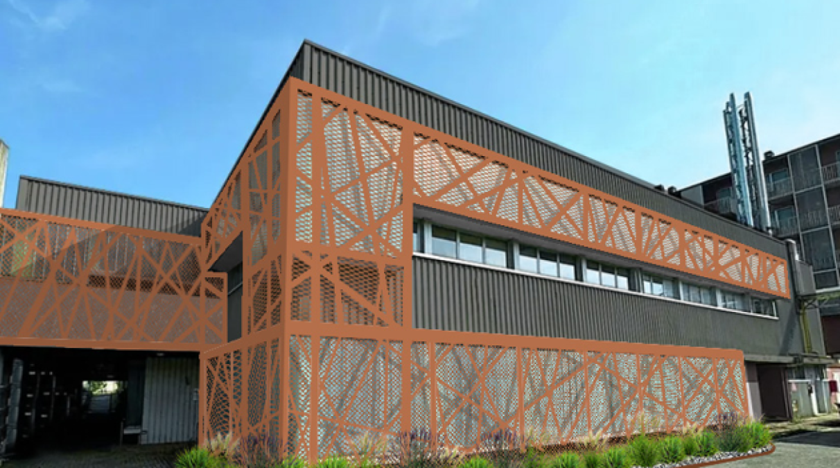 A Udine un nuovo polo per la salute mentale e l'età evolutiva: ecco come sarà - 