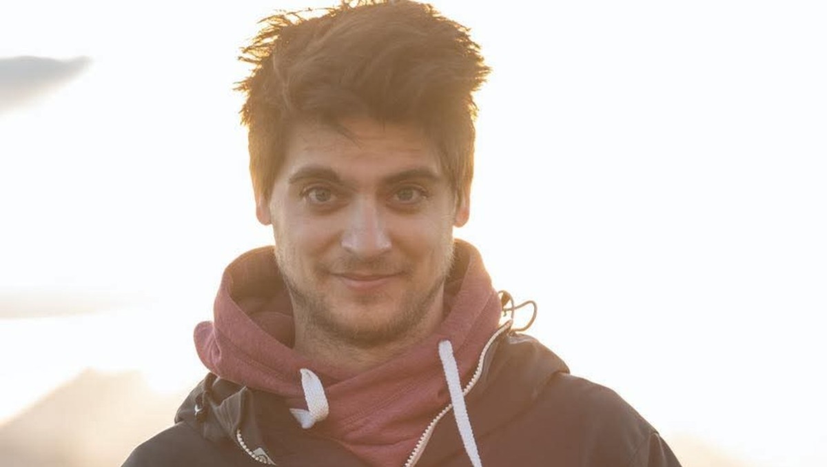 Dopo la tragedia sul Lussari, il sindaco annuncia: «Sarà lutto cittadino per l'addio a Simone» - 