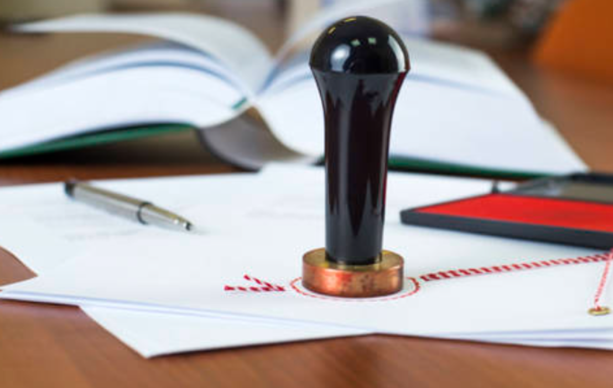 Come funziona il preventivo del notaio: cosa incide davvero sul costo - 