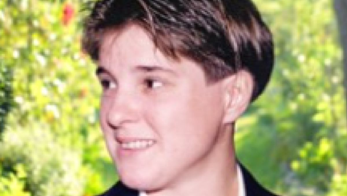 Malore in casa spegne il sorriso di Raffaella a 51 anni: chi era - 