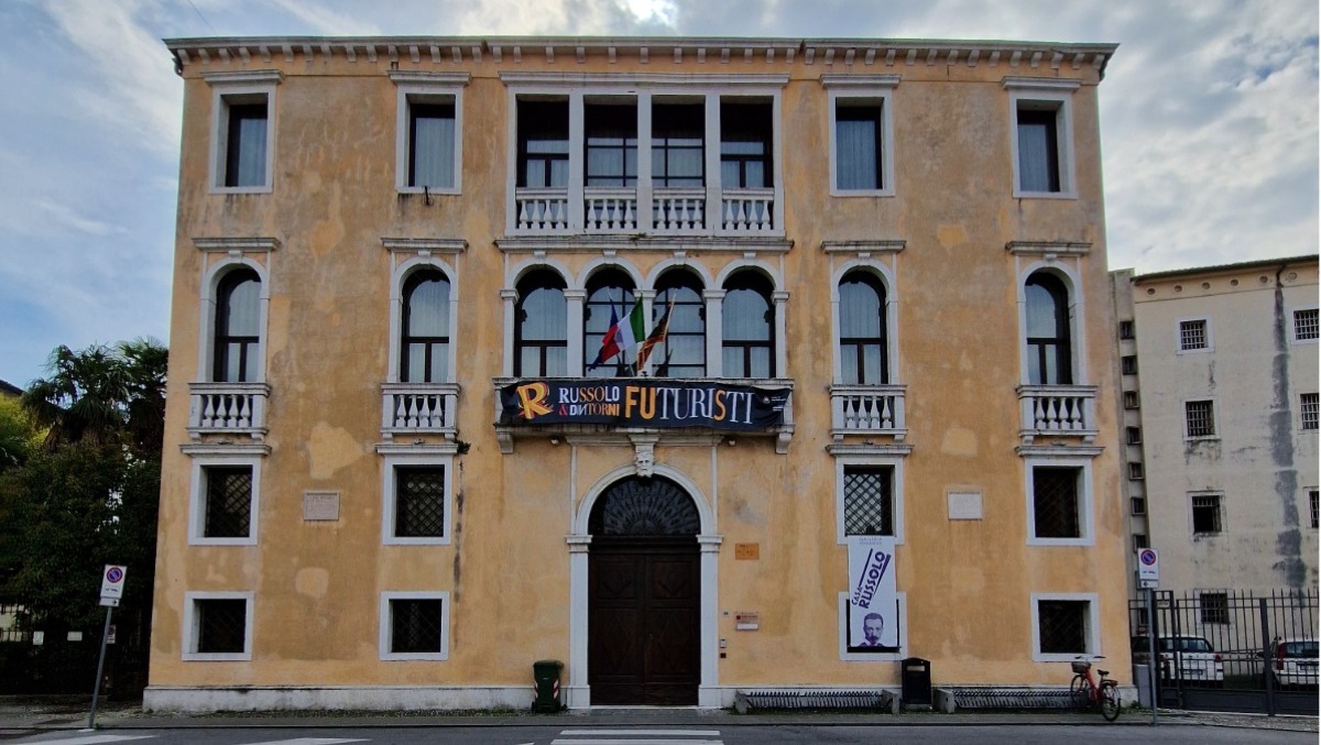 Biblioteca di Portogruaro, boom di servizi digitali: crescono accessi ed ebook - 