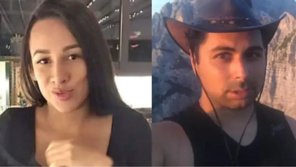 Omicidio Venier, la compagna di Alessandro ricoverata all'ospedale: «condizioni gravissime» - 