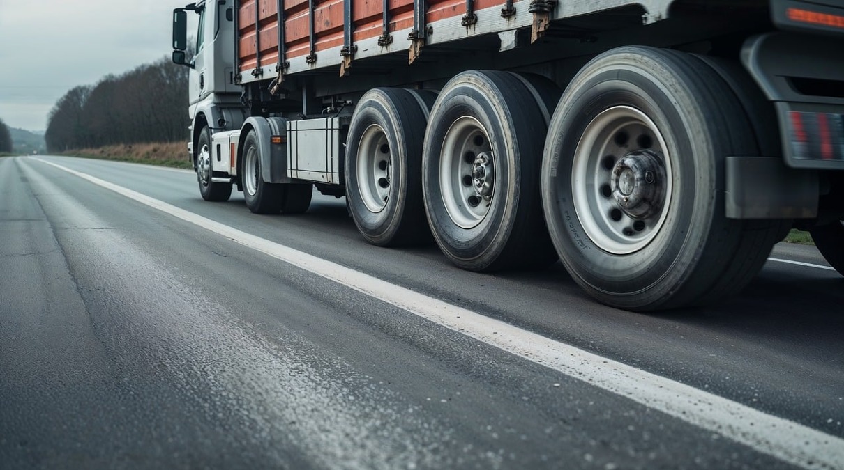 Autotrasporto, costi in aumento e imprese in difficoltà: «il Friuli Venezia Giulia perde pezzi» - 