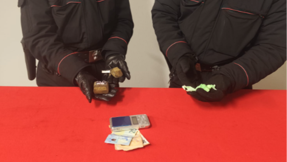 Operatore Caritas entra in un appartamento a Udine e chiama i Carabinieri: cosa ha trovato