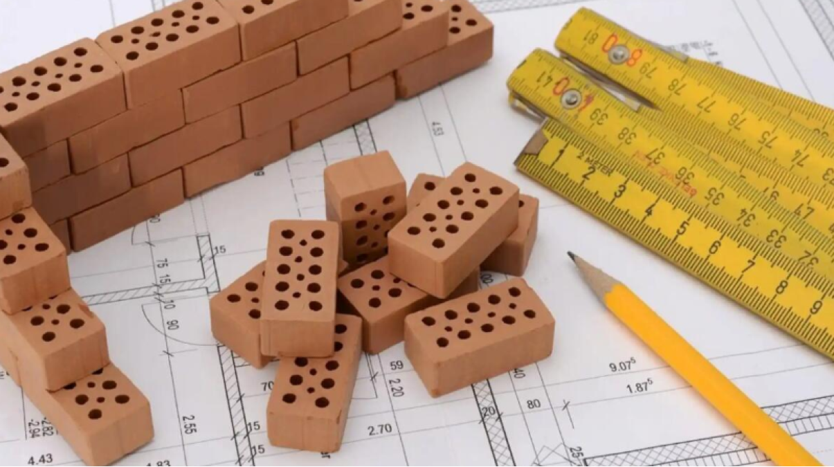 Bonus edilizi 2026: scopri tutte le opportunità per famiglie e imprese per risparmiare - 