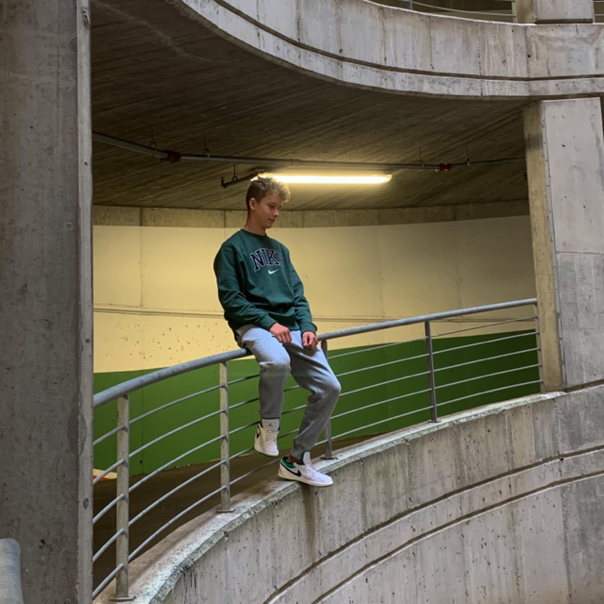 Valanga killer, Simon trovato sepolto sotto un metro di neve: aveva 18 anni - 