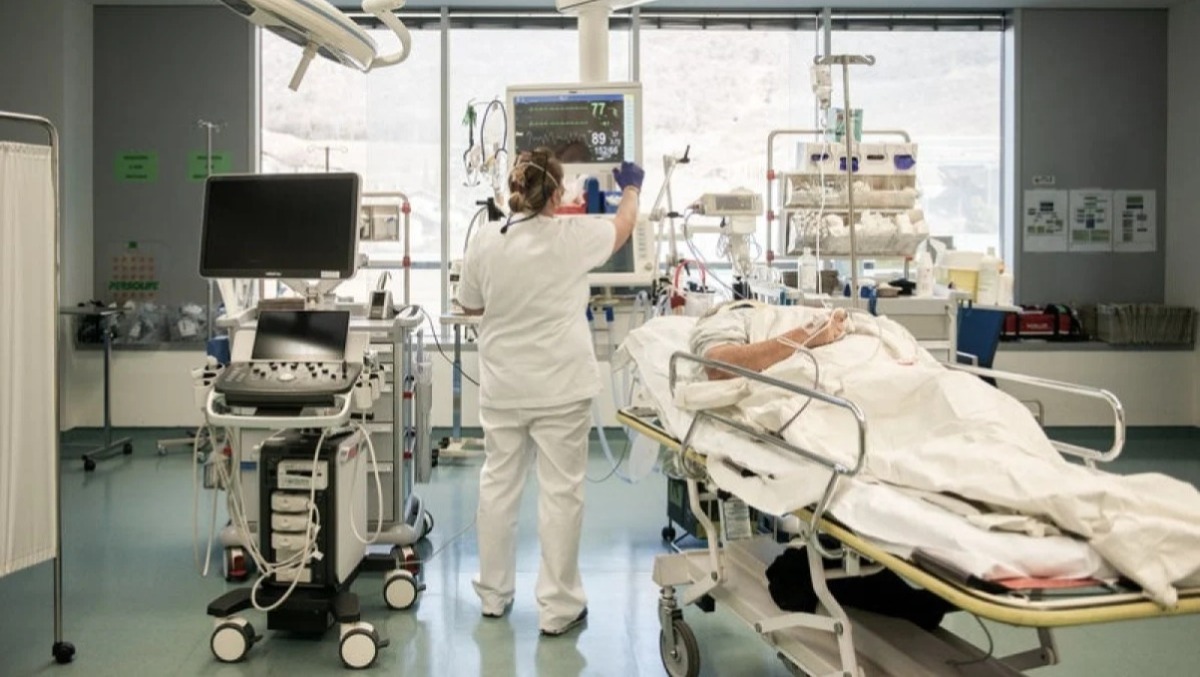 Nuovo piano sanità: tagli ai dipartimenti e reparti declassati, preoccupazione ASUFC - 