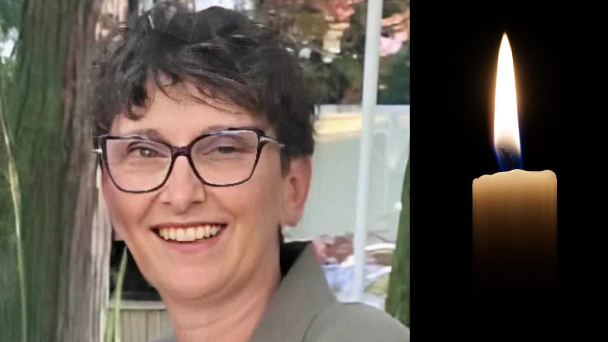 Si arrende alla malattia dopo una battaglia durata 15 anni: chi era Alessia Carretta - 