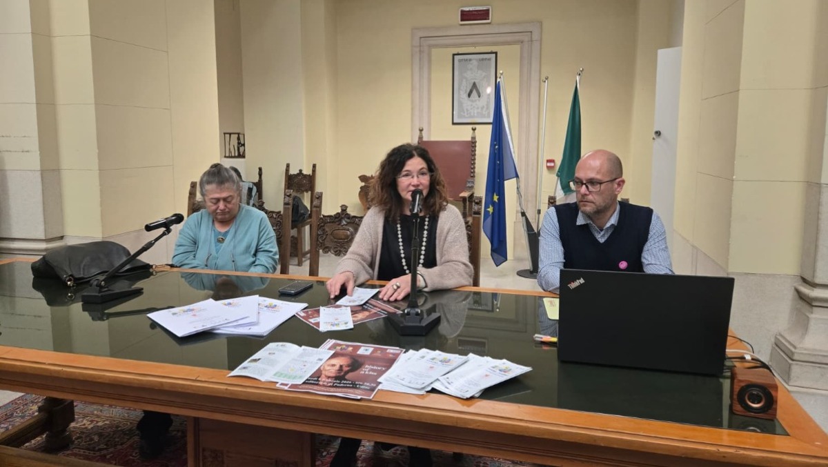 Chiavris-Paderno, un quartiere che vive tutto l’anno: ecco il programma delle associazioni  - 