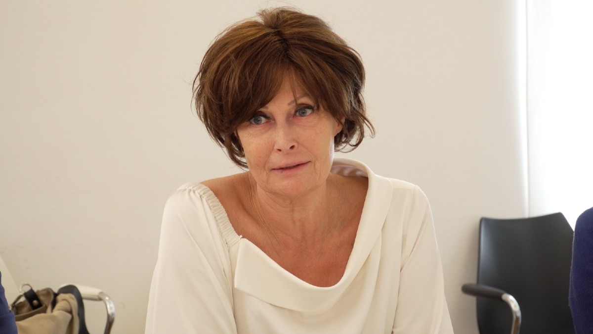 Recruiting day Lidl in FVG, 60 posti di lavoro e selezioni a Villa Manin: come candidarsi - 