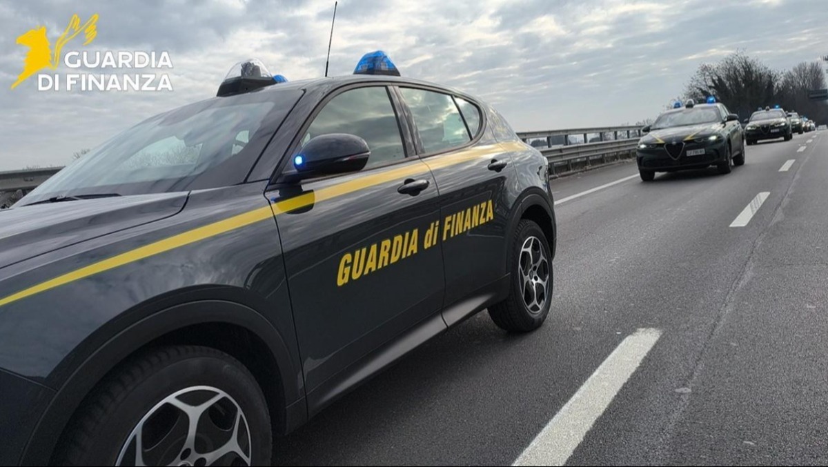 Finti corsi di formazione per ottenere crediti d’imposta: scoperto, restituisce tutto | VIDEO - 