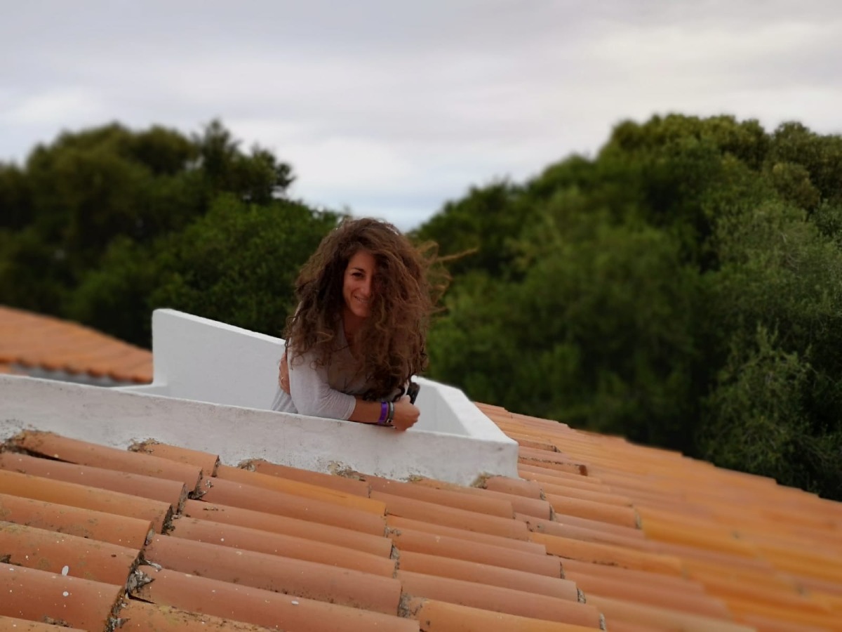 La malattia spegne il sorriso di mamma Daria a 39 anni: chi era - 