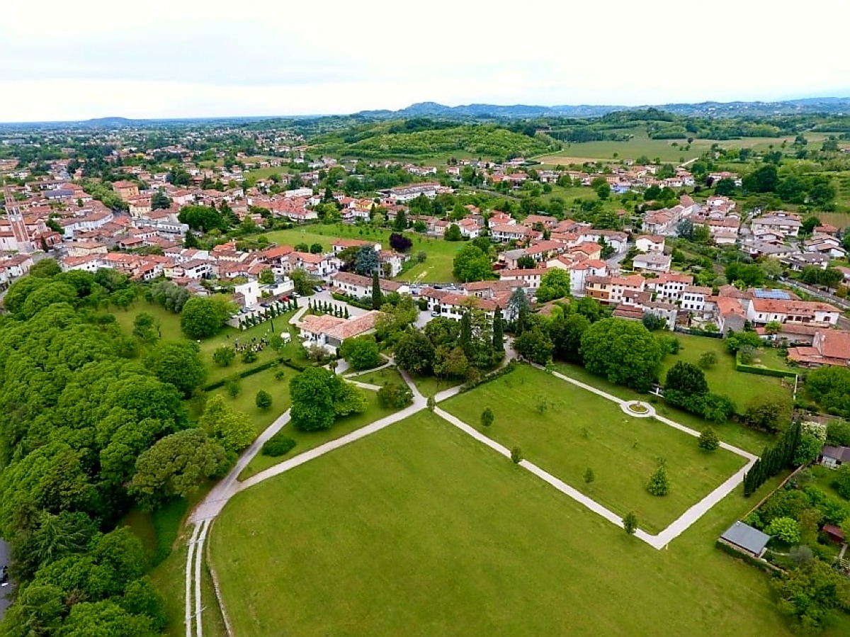 6 meravigliose dimore del FVG che raccontano secoli di storia e bellezza - 