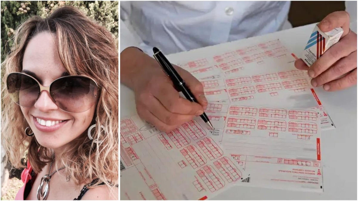 1600 pazienti, medico di base si dimette: «Troppo lavoro e rinunce, mi licenzio»