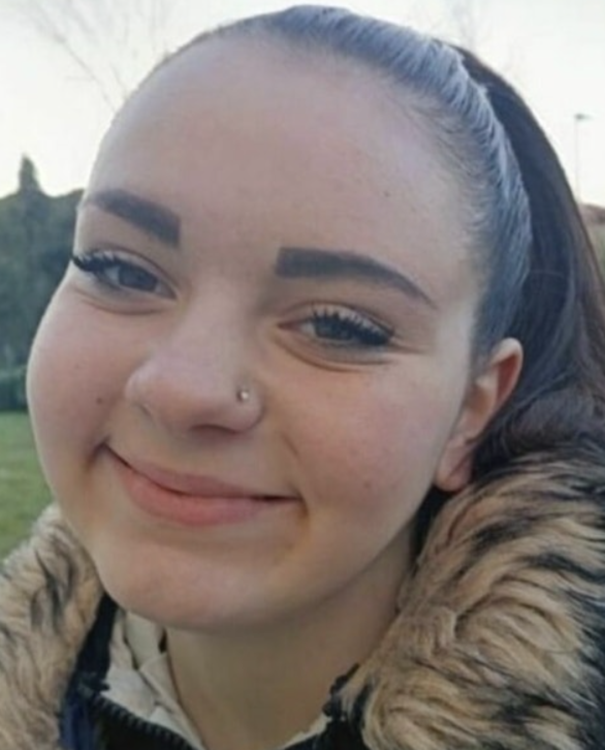 Scomparsa una ragazza di 16 anni: «Aiutateci, ricerche tra FVG e Veneto»