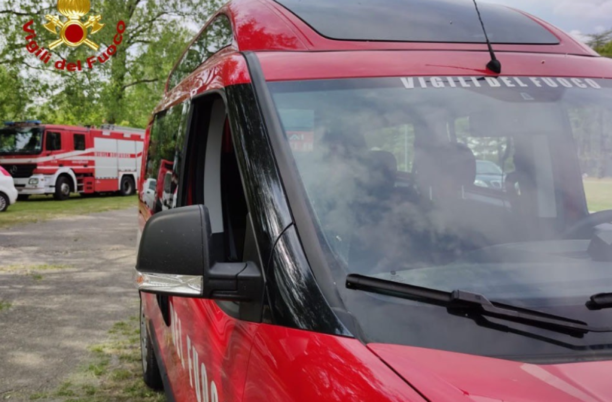 Tragedia in Friuli dopo le ricerche: trovato morto un uomo scomparso - 