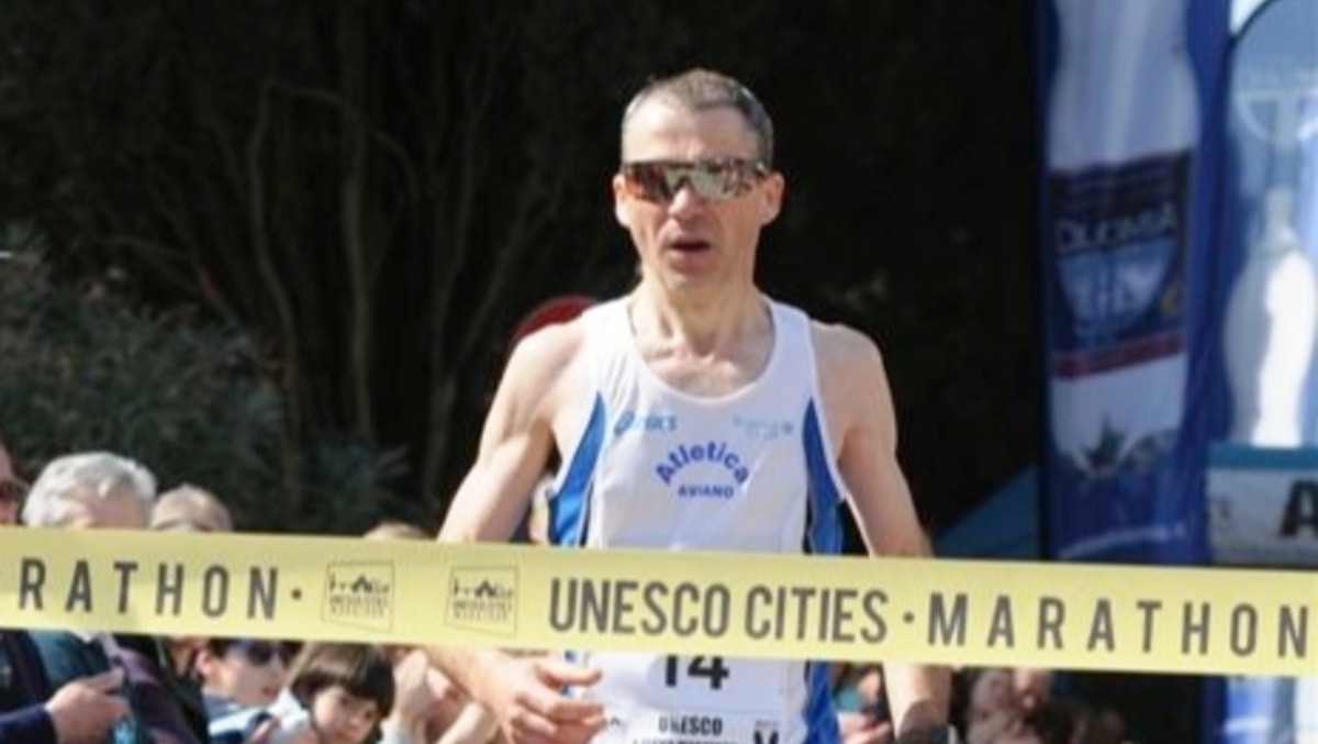 Orsago ricorda Gianni Bressan: una corsa nel segno della memoria - 