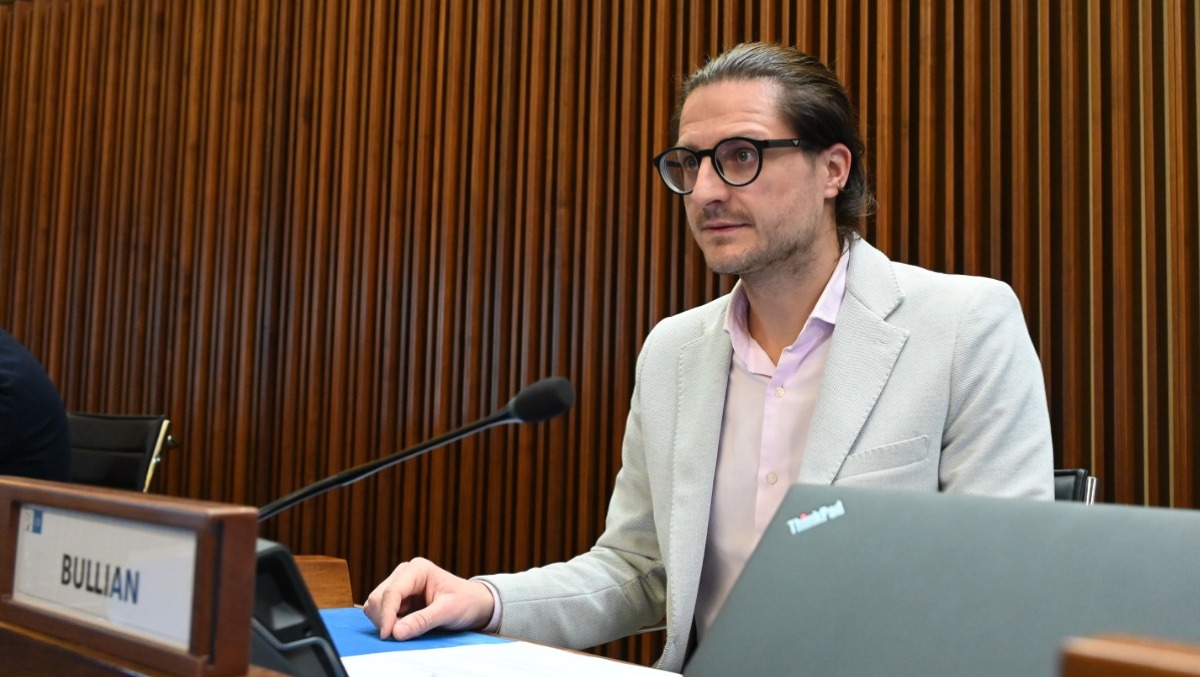 Diritto all’oblio oncologico, Bullian: “Restituire futuro ai bambini guariti” - 