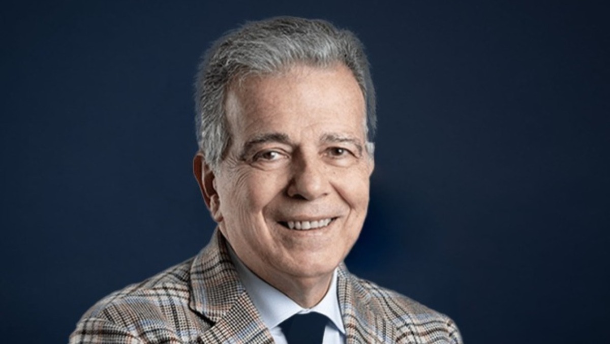 Giurisprudenza in lutto, è morto Gianni Barillari: chi era - 