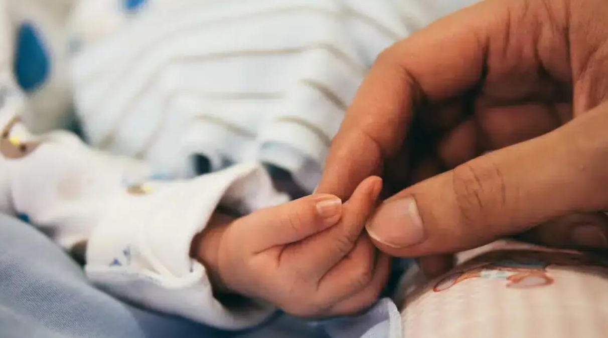 Cuore “bruciato” trapiantato: «Il bimbo di 2 anni non è più operabile» - 