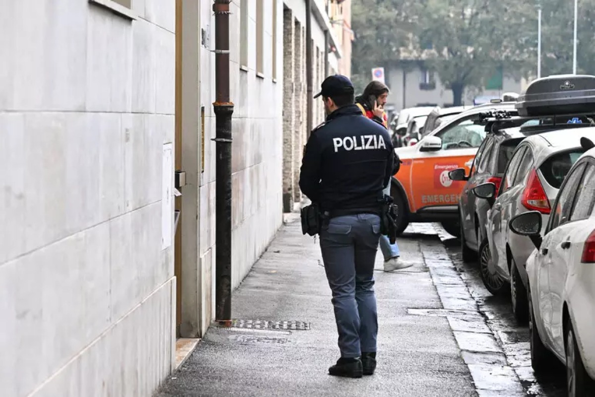 Furto in casa, rubano una scatolina convinti di trovare peite: «dentro c’erano calcoli renali» - Ansa