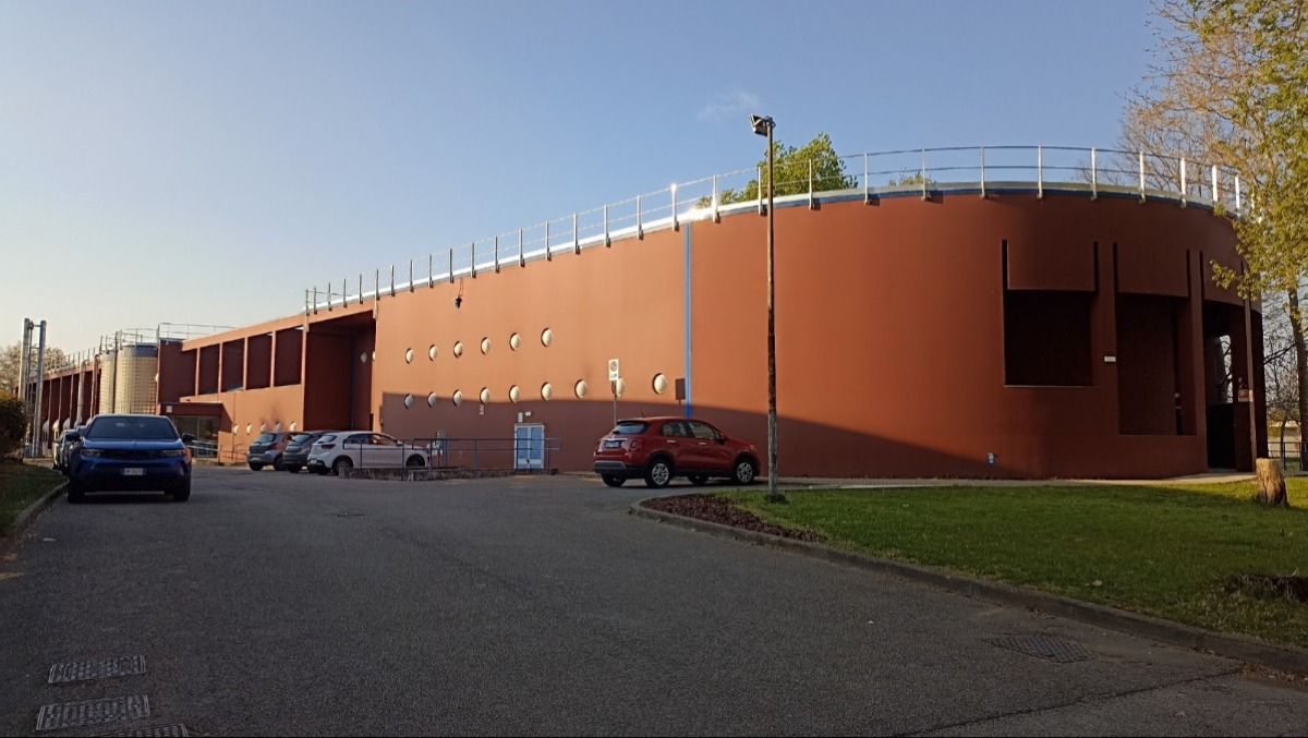 Campioni di ieri e di oggi a Pozzuolo: torna il calendario sportivo "A tutto campo" - 